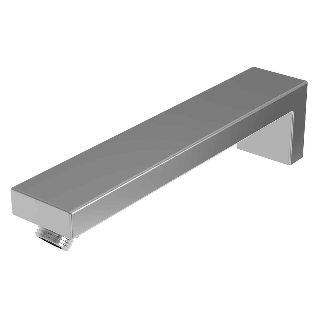 Shower Arm