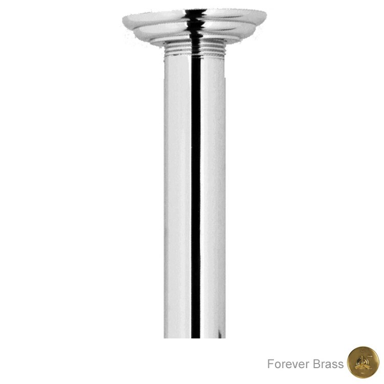 Shower Arm