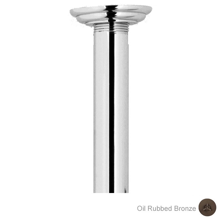 Shower Arm