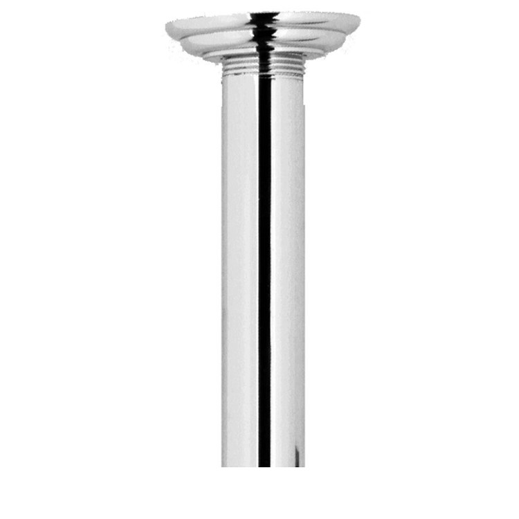 Shower Arm