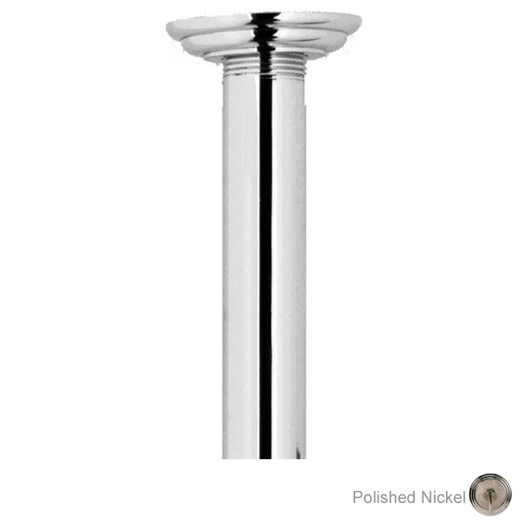 Shower Arm