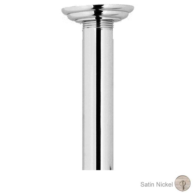 Shower Arm