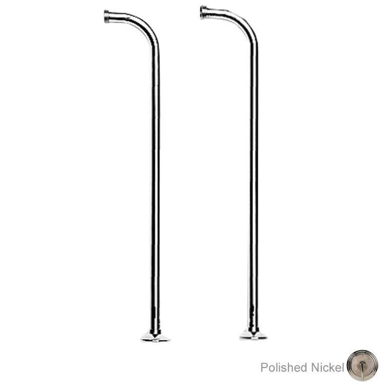 Tub Riser
