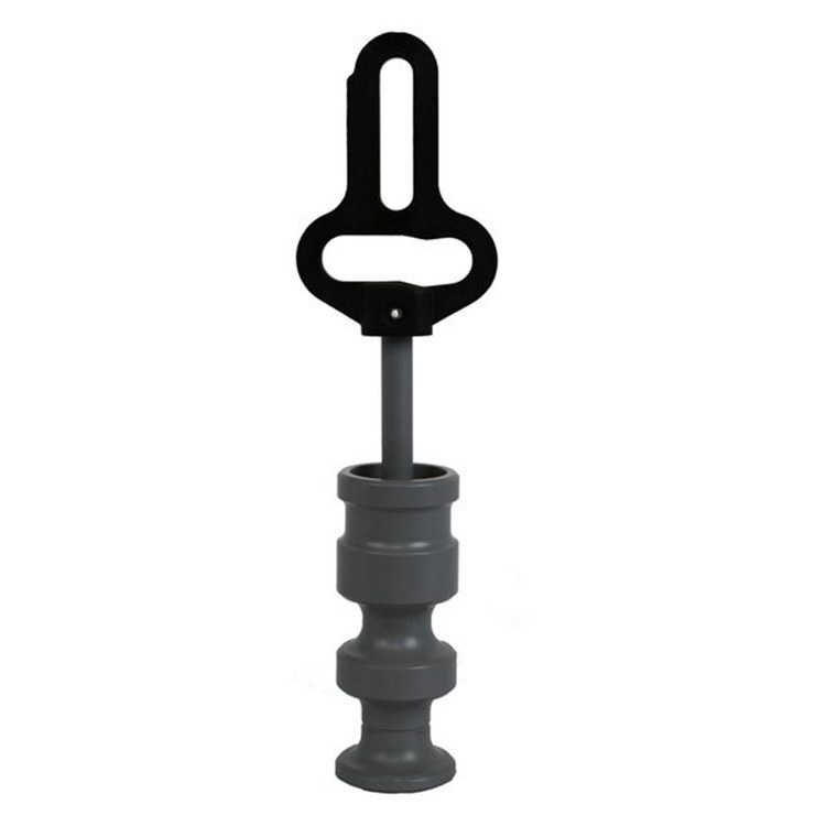 Piston Assembly