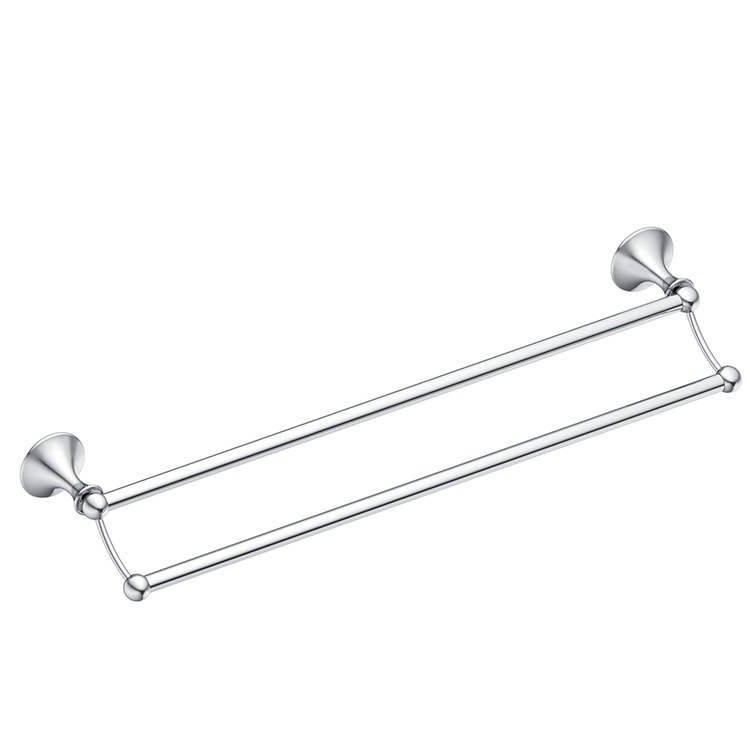 Towel Bar