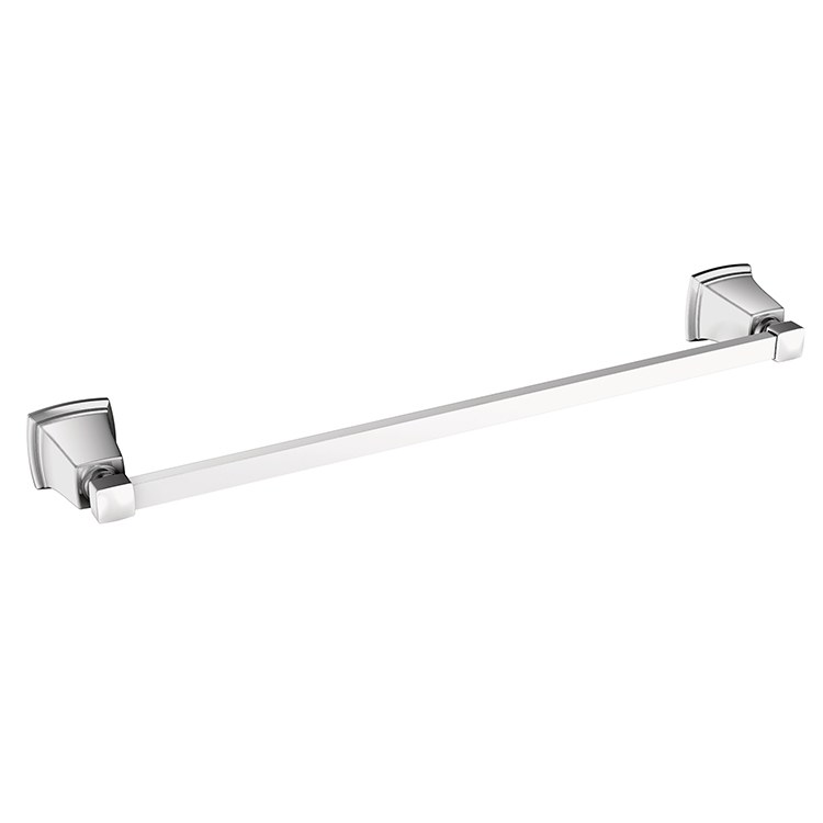 Towel Bar