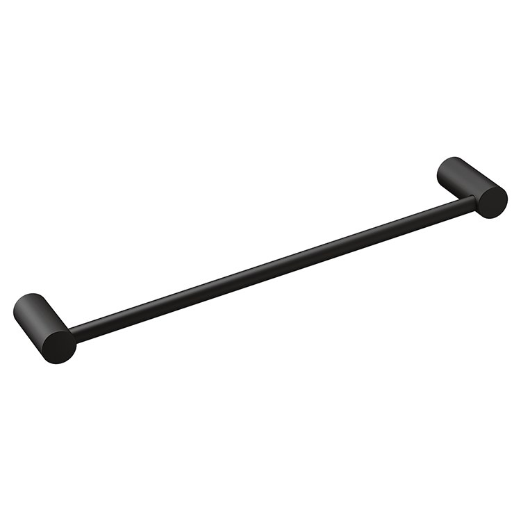 Towel Bar