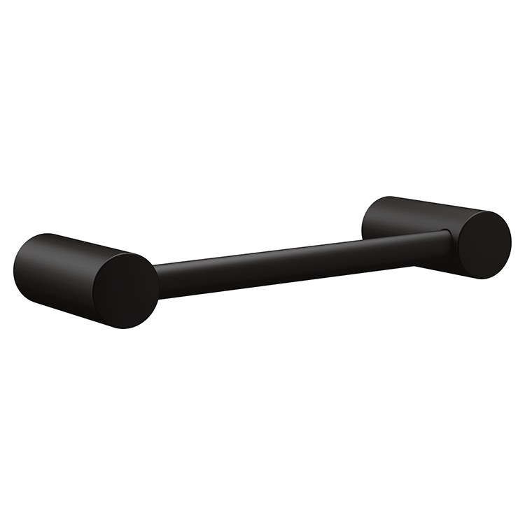 Towel Bar