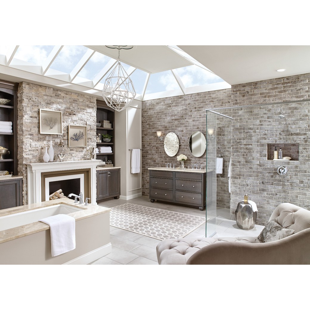 Towel Bar