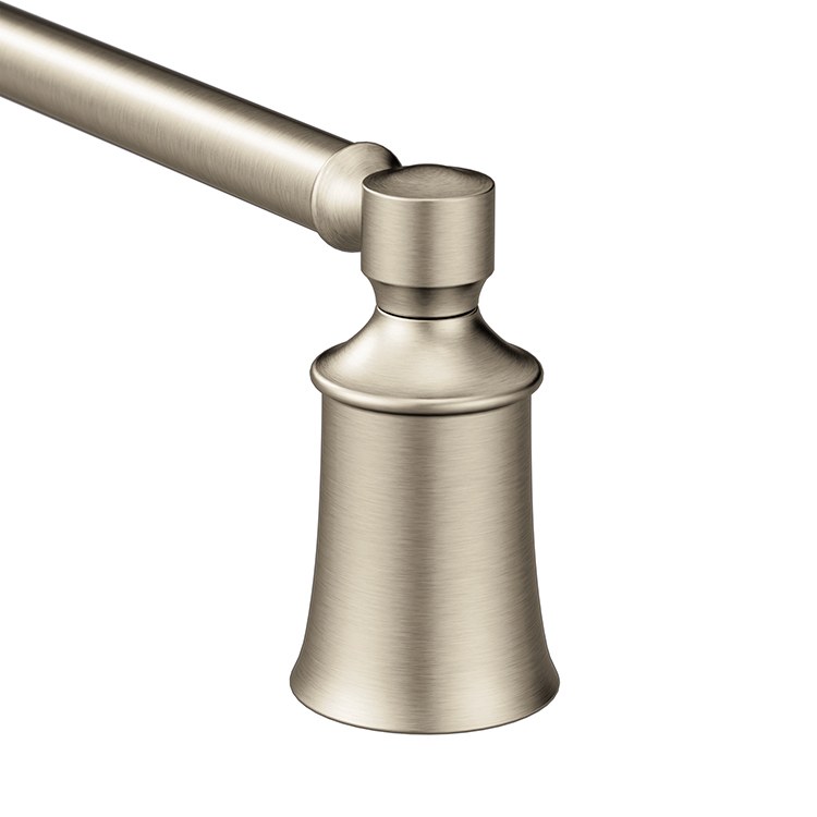 Towel Bar