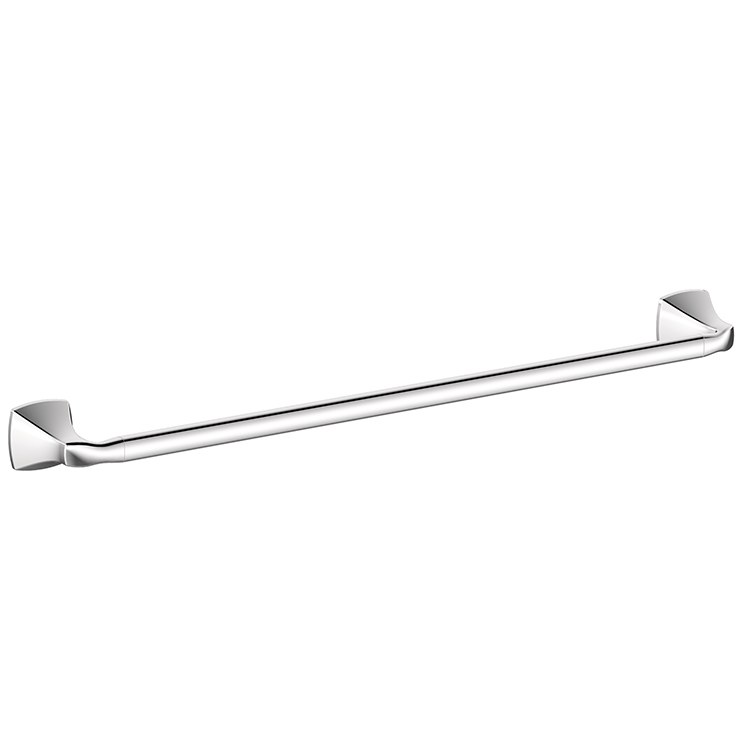 Towel Bar