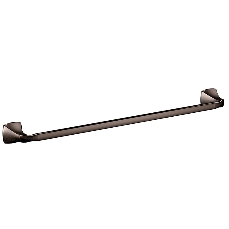 Towel Bar