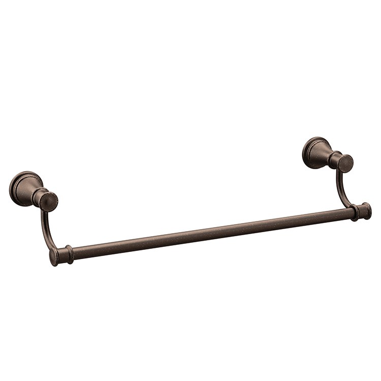 Towel Bar