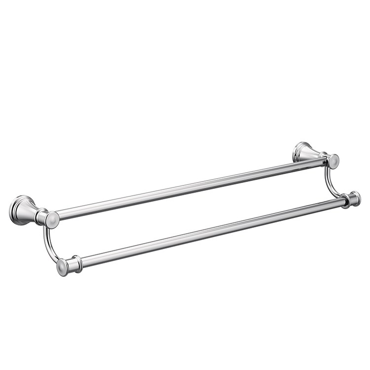 Towel Bar