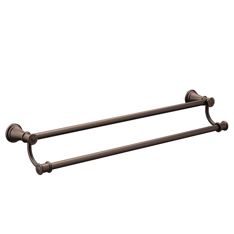 Towel Bar