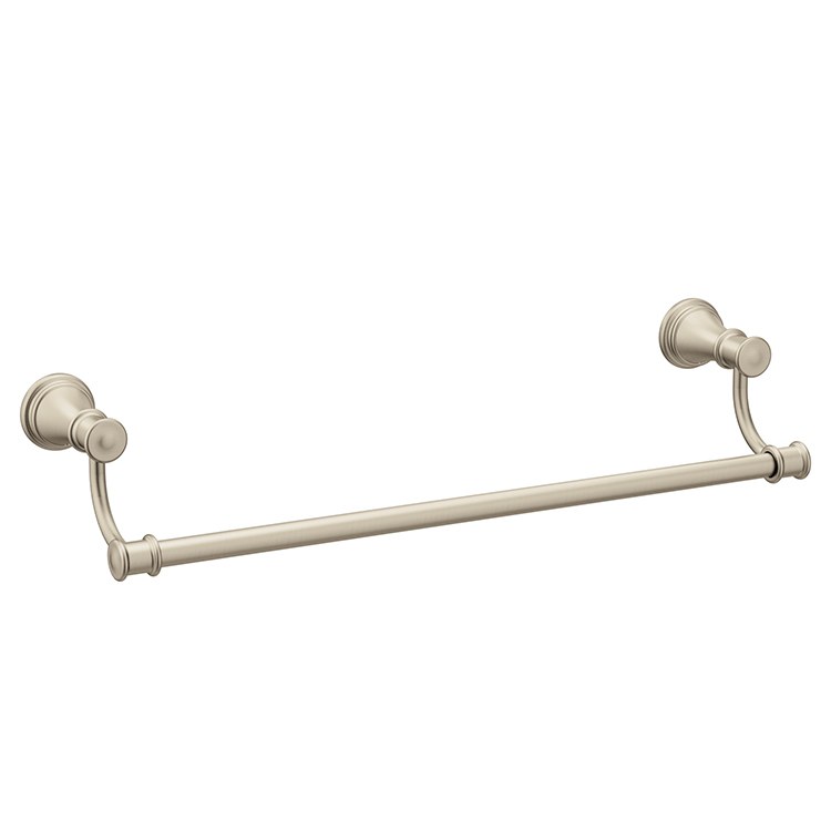 Towel Bar