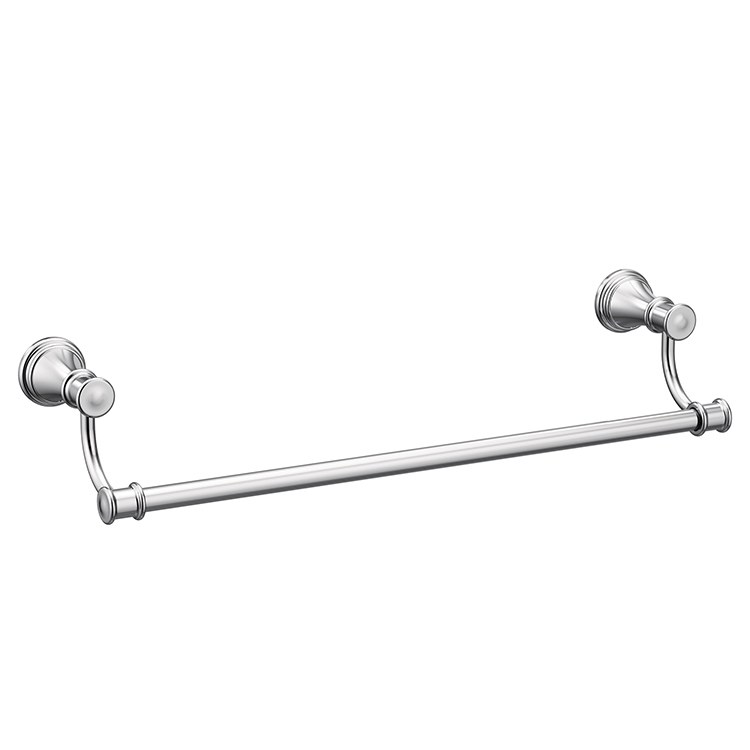 Towel Bar