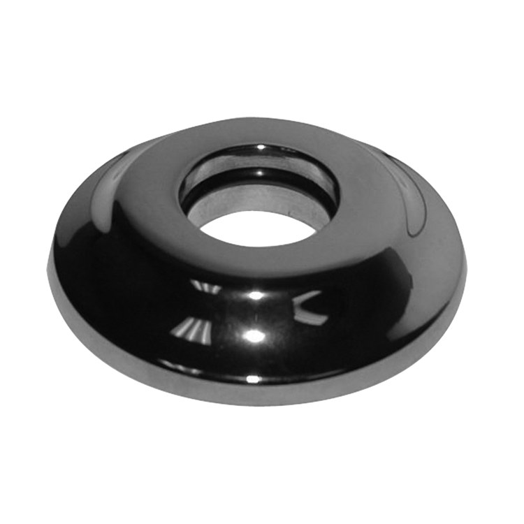 Shower Arm Flange