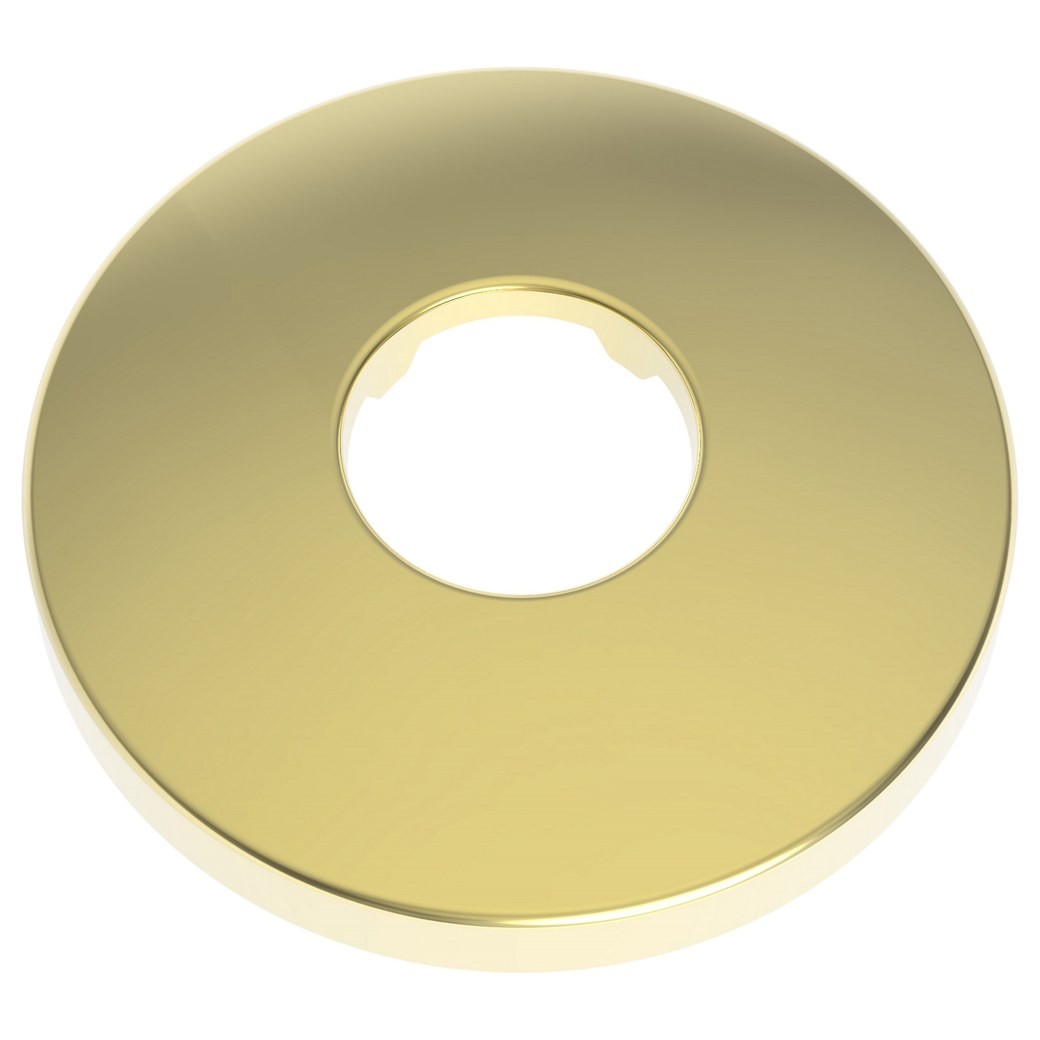Shower Arm Flange