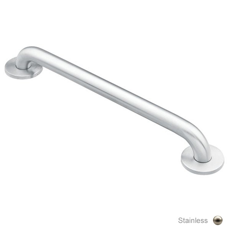 Grab Bar