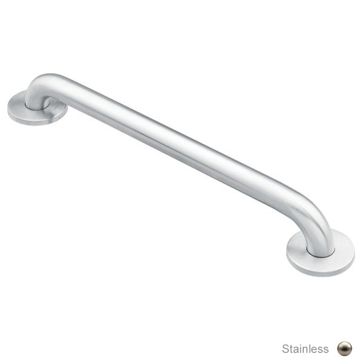 Grab Bar