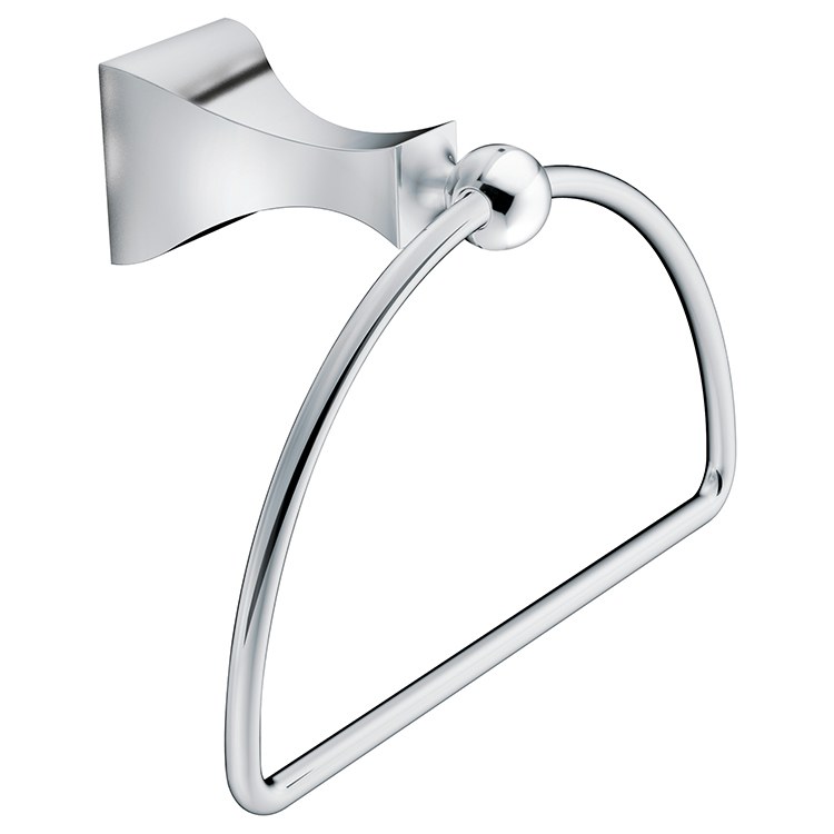 Towel Ring