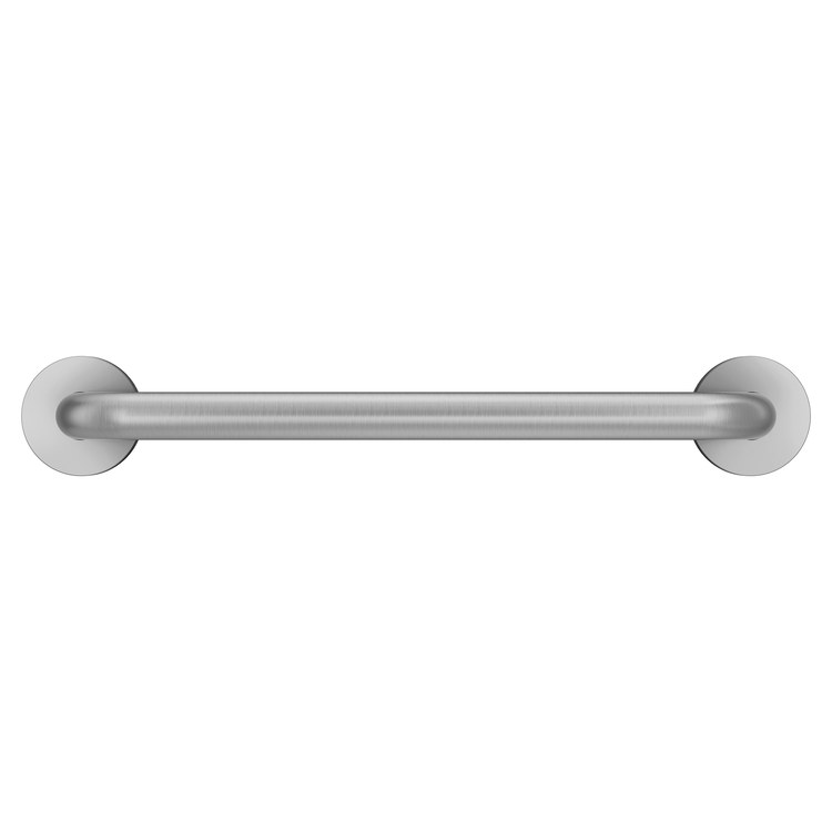 Grab Bar