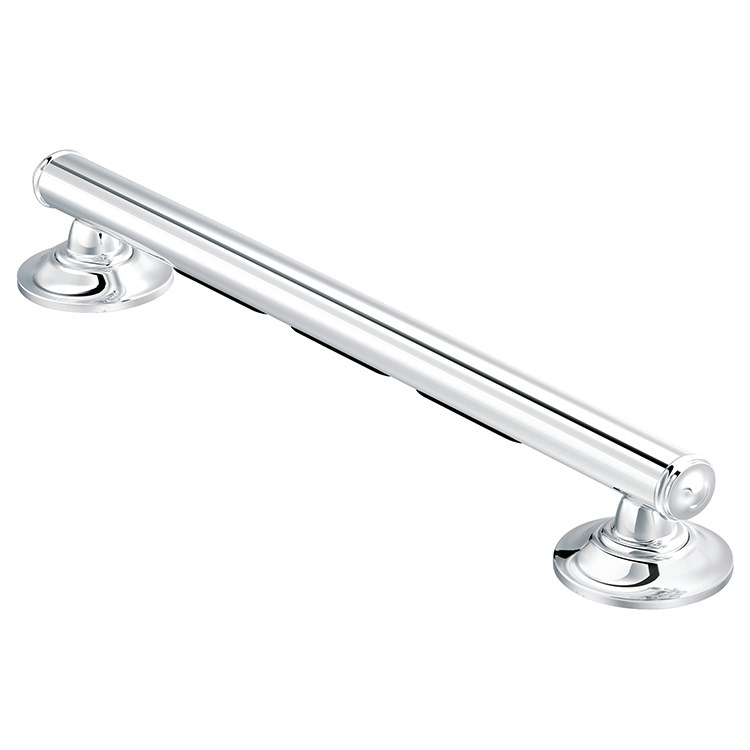 Grab Bar
