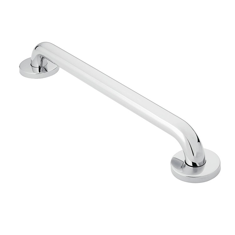 Grab Bar