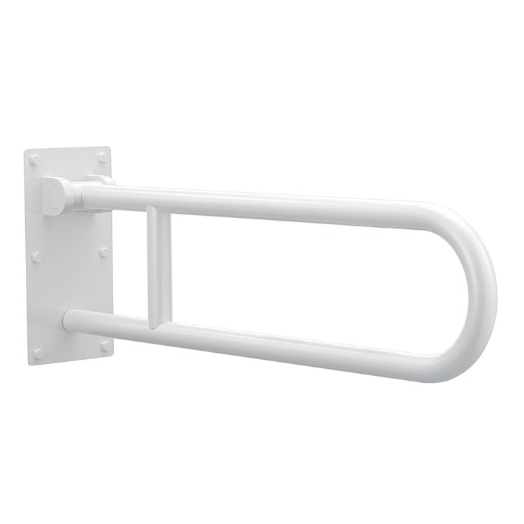 Grab Bar