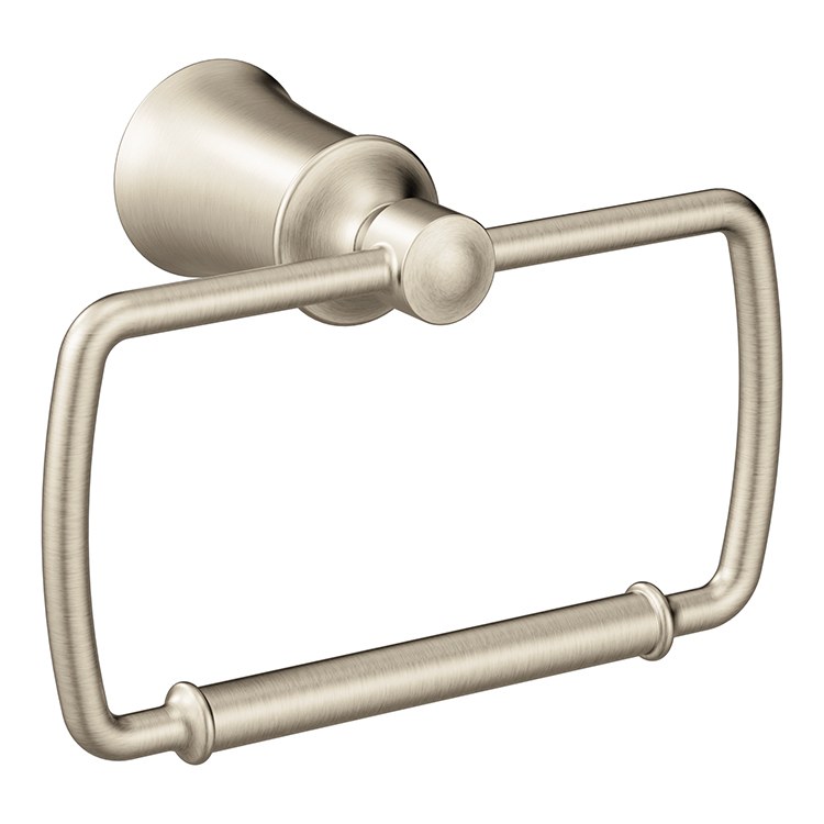Towel Ring