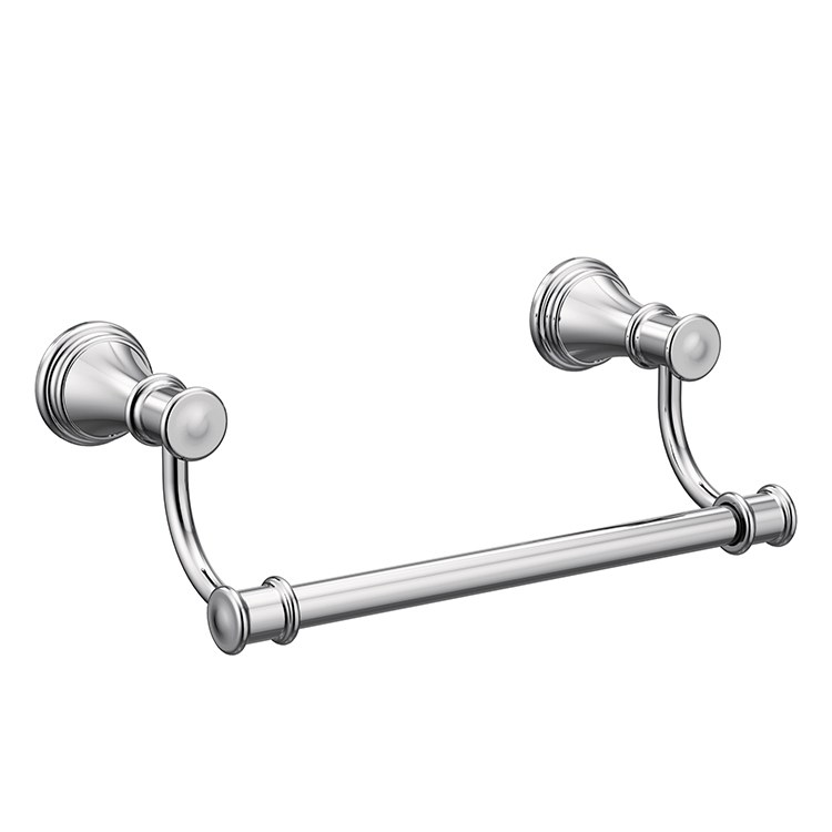 Towel Bar