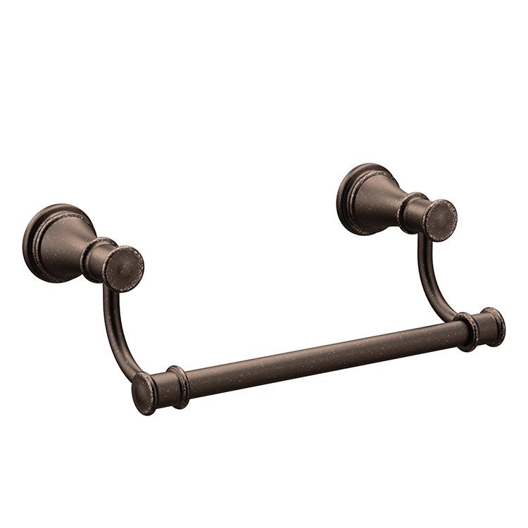 Towel Bar