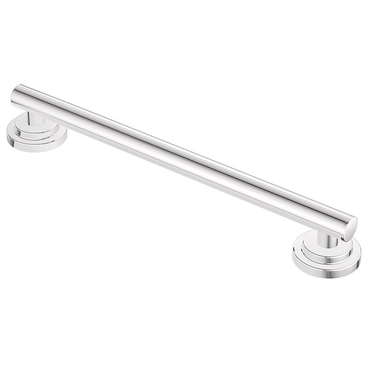 Grab Bar