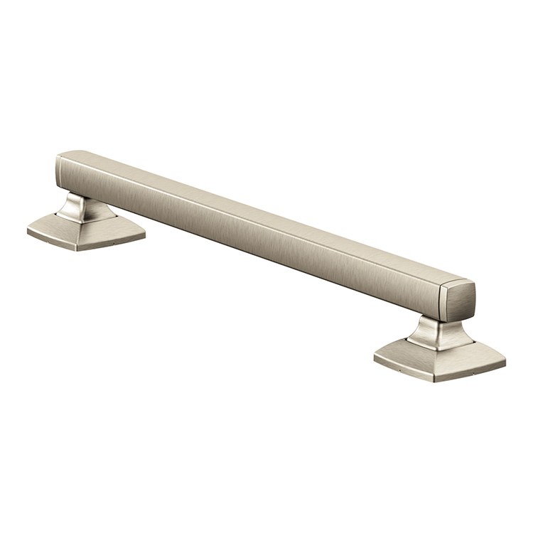 Grab Bar