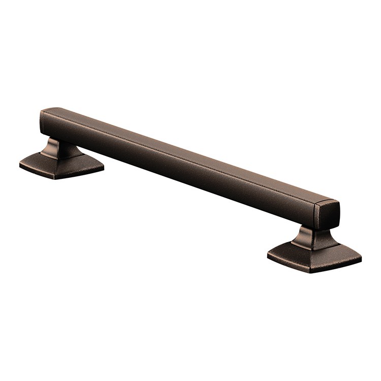 Grab Bar