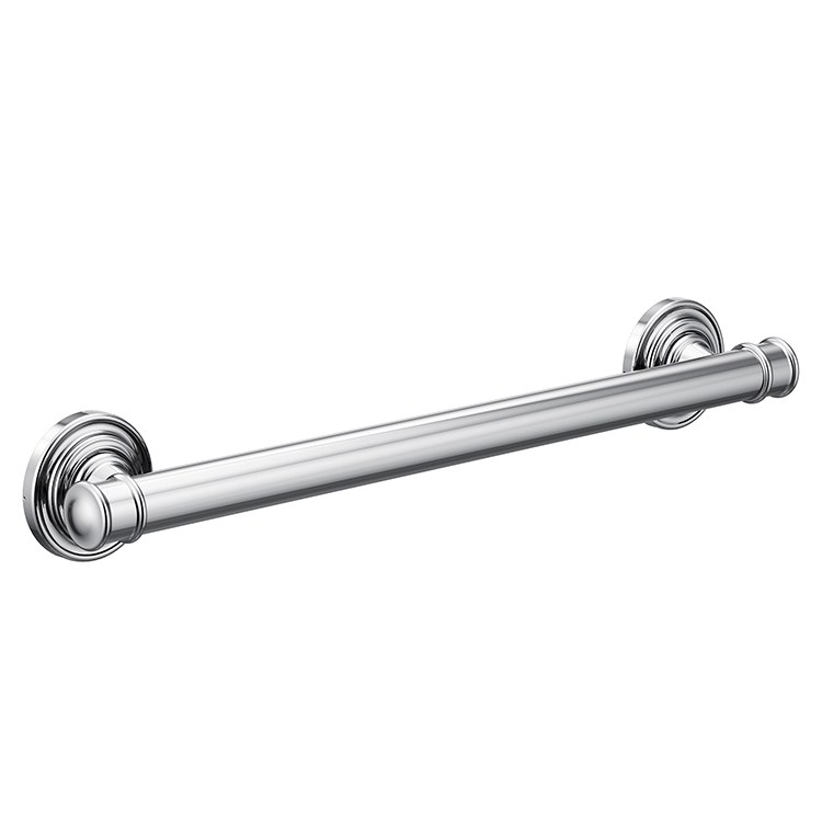 Grab Bar