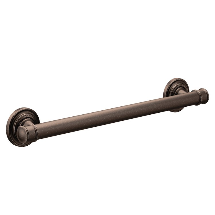 Grab Bar