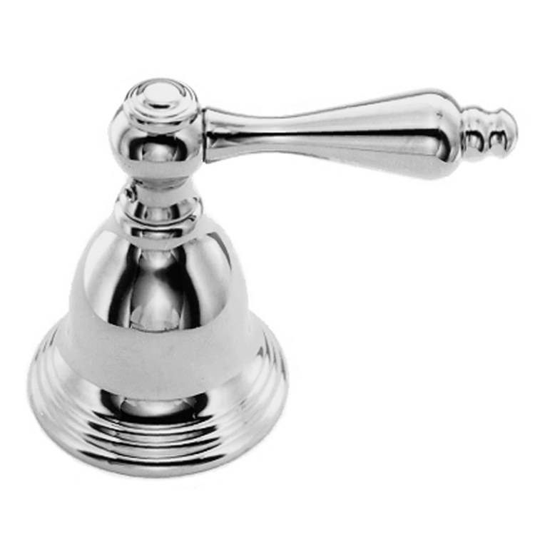 Diverter Handle