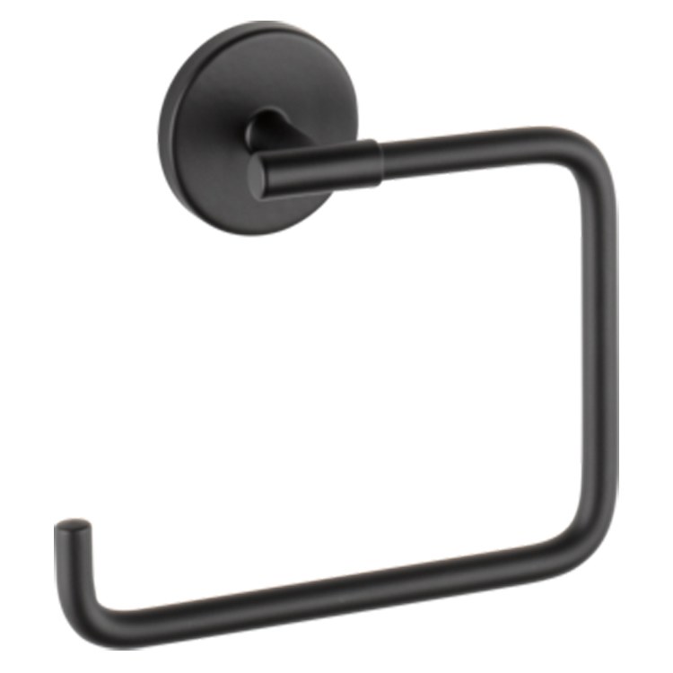 Towel Ring