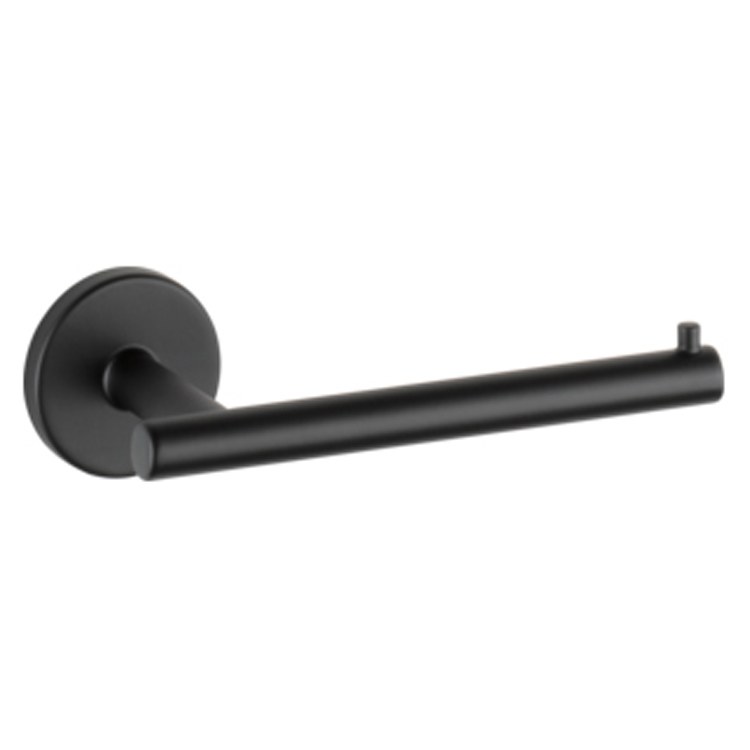 Toilet Paper Holder
