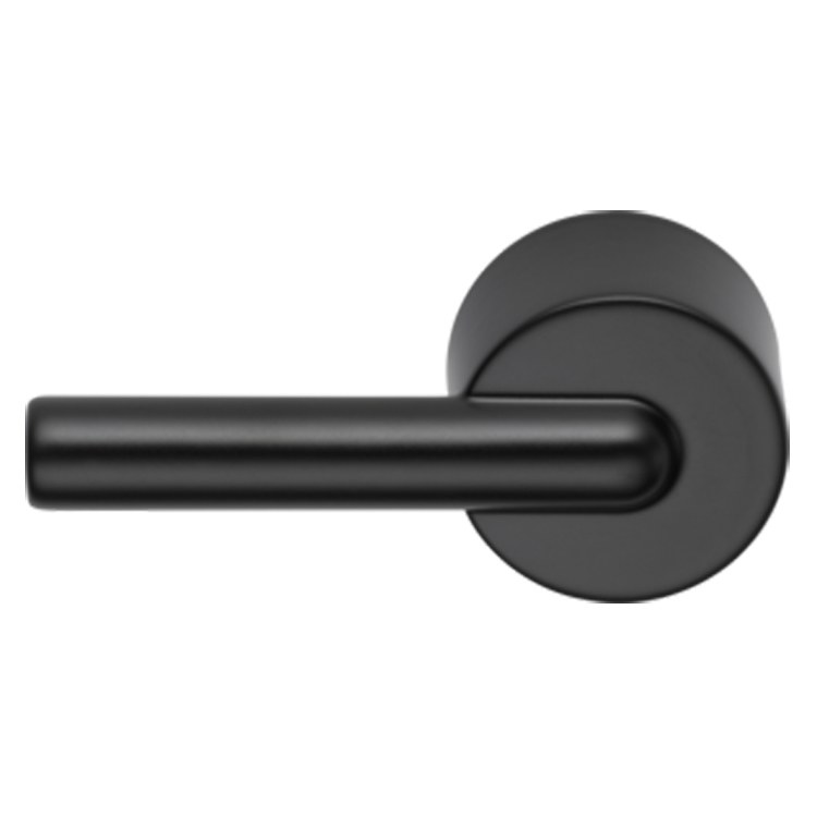 Tank Lever