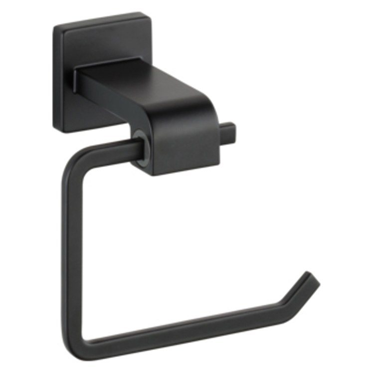 Toilet Paper Holder