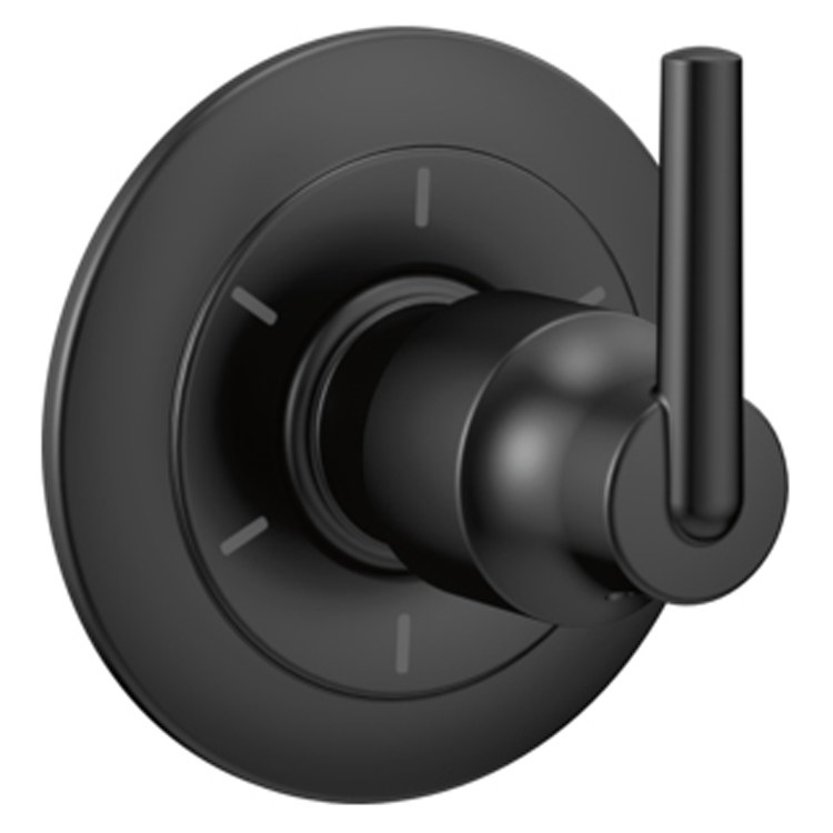 Diverter Trim