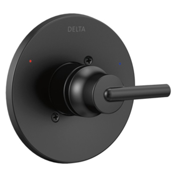 Pressure Balance Valve Trim