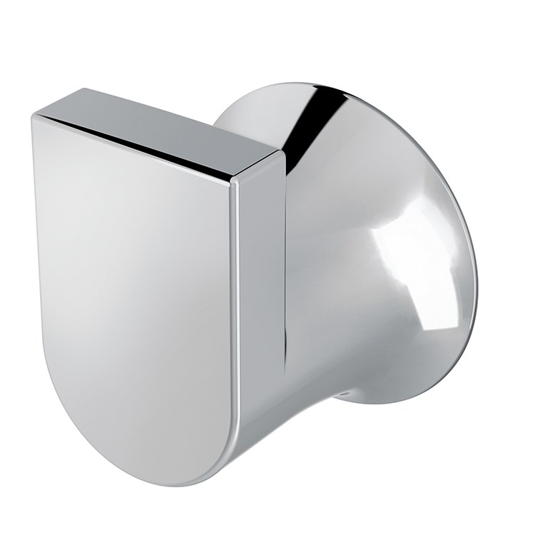 Robe Hook