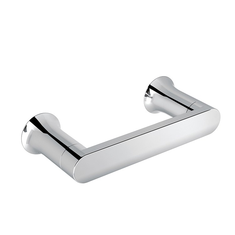 Toilet Paper Holder