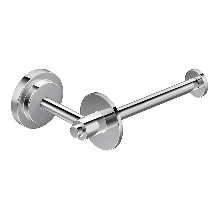 Toilet Paper Holder