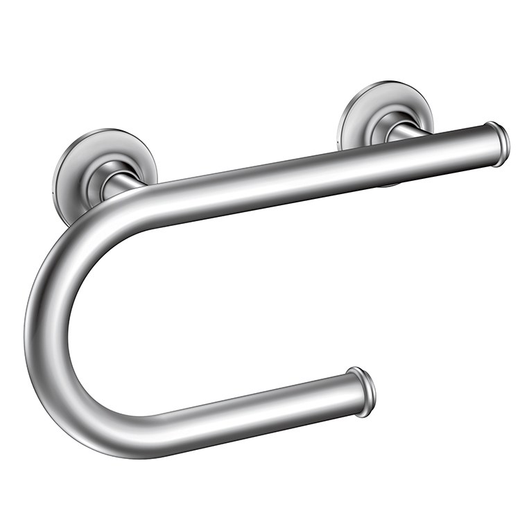 Grab Bar