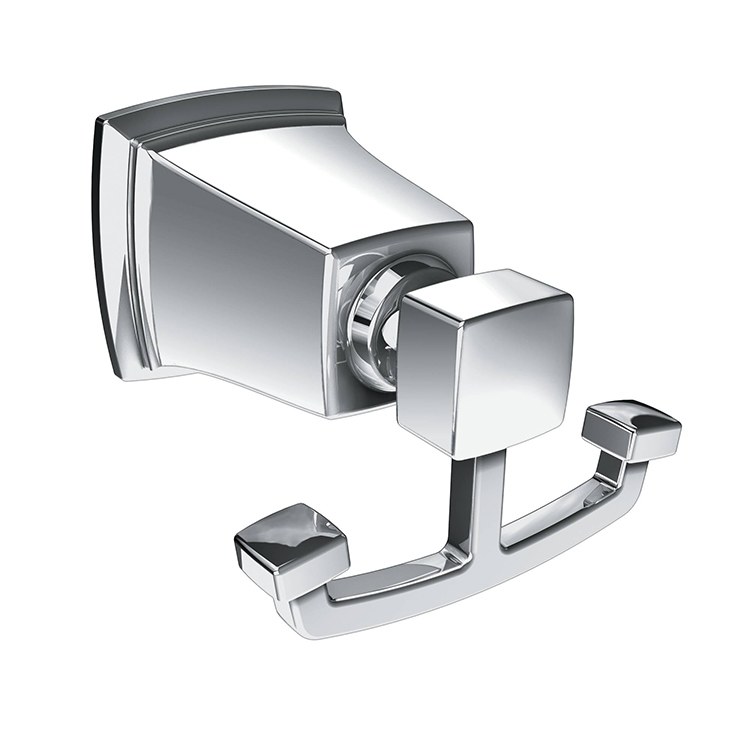 Robe Hook